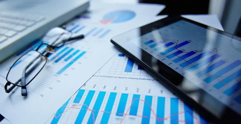 XP Research: pesquisa releva confiança dos investimentos no mercado de ações