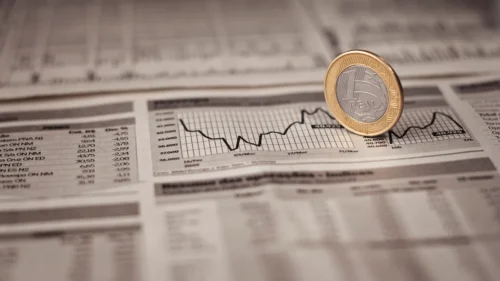 IBC-Br: prévia do PIB sobe 0,44% em julho, mas cai em relação a junho