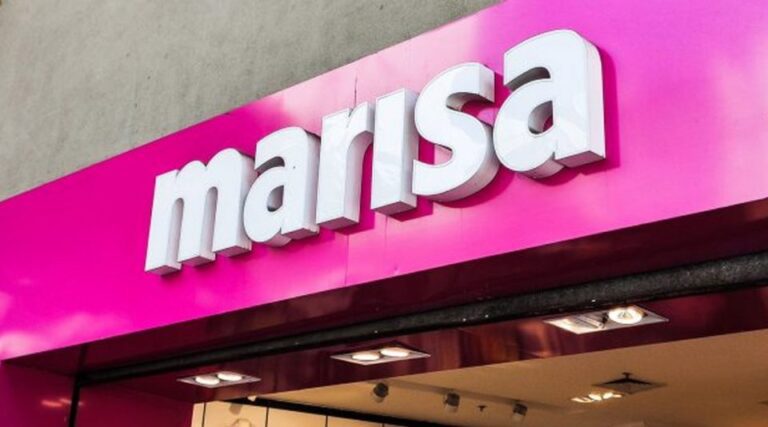 Lojas Marisa (AMAR3) aprova grupamento de ações para melhorar liquidez