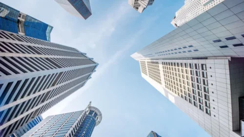 Fundo imobiliário BCFF11 anuncia dividendos