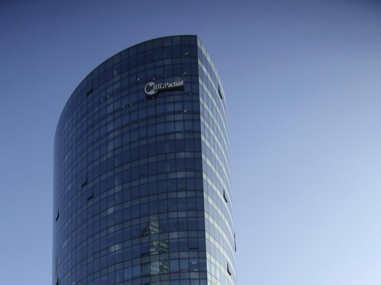 BTG Pactual adquire Órama DTVM por R$ 500 milhões