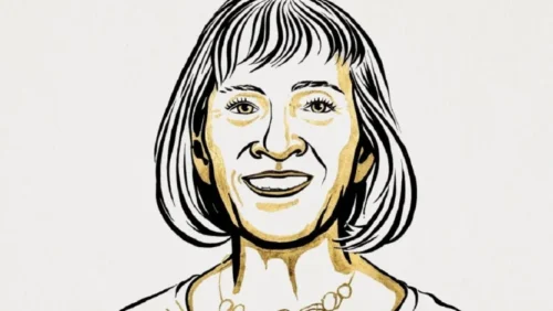 Nobel de Economia: americana Claudia Goldin é a vencedora de 2023