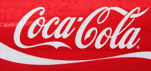Coca-Cola (COCA34) lucra de US$ 3,09 bilhões no terceiro trimestre de 2023