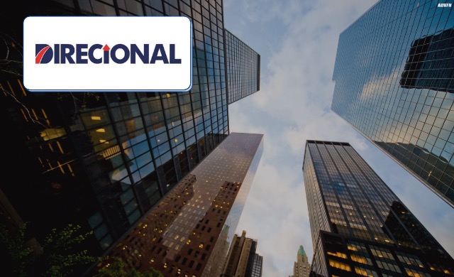 Direcional aprova emissão de debêntures de R$ 312,5 milhões