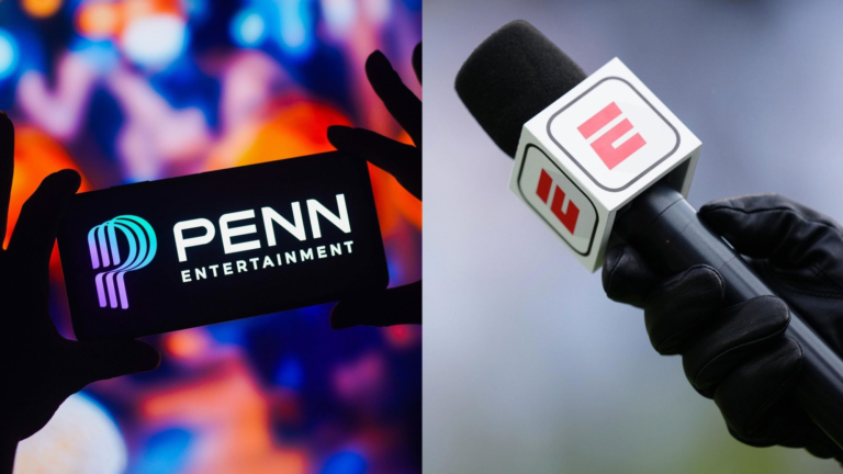 ESPN Bet: gigante se lança no mercado de apostas esportivas em parceria de US$ 2 bilhões
