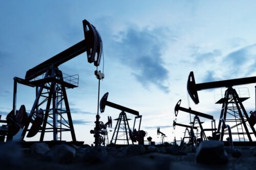 Goldman Sachs amplia participação na 3R Petroleum para 9,77%