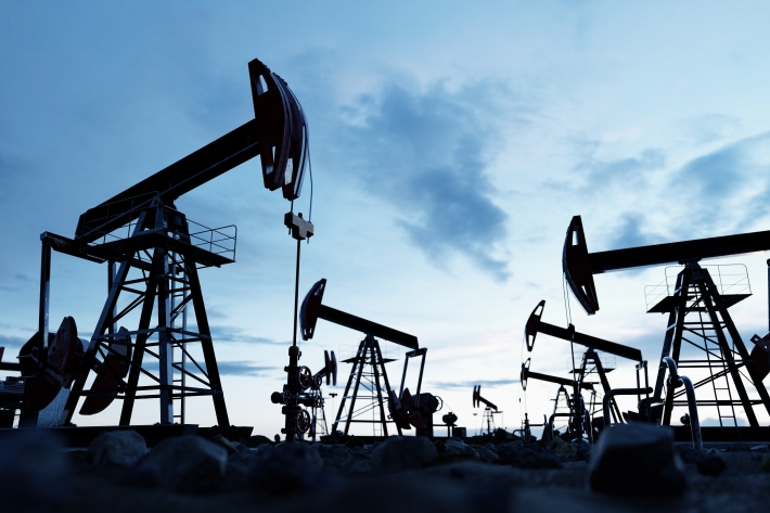 Goldman Sachs amplia participação na 3R Petroleum para 9,77%