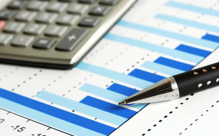 Inflação no Brasil: IGP-DI atinge maior patamar em mais de um ano