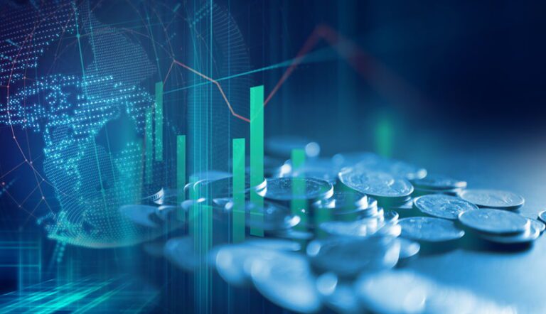 Lei que impacta fundos exclusivos deve ser votada sem alterações em JCPs