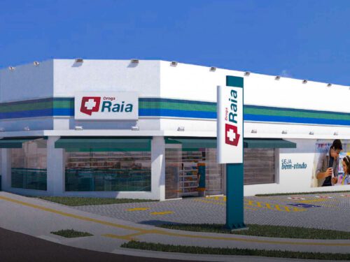 Raia Drogasil aprova distribuição de juros sobre capital próprio de R$ 91,1 milhões