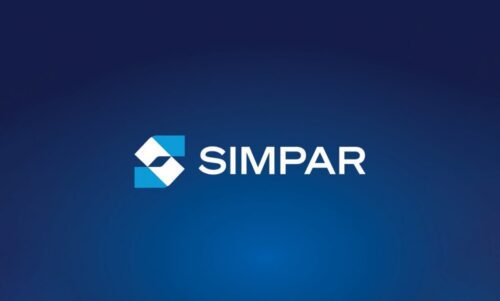 Simpar (SIMH3) anuncia aquisição de Grupo Alta por R$ 120,8 milhões