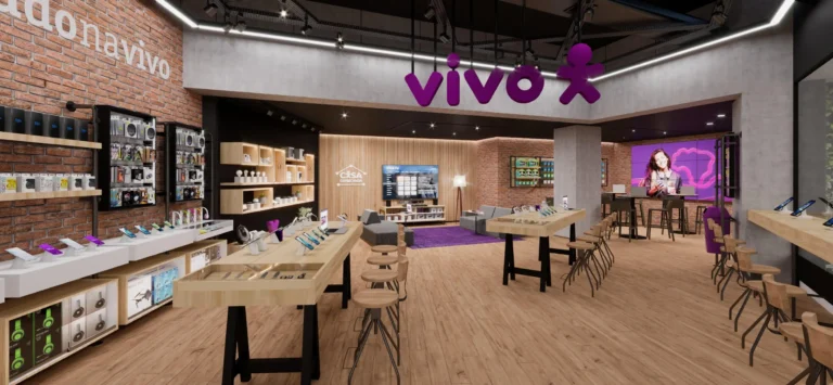 Telefônica (VIVT3) anuncia pagamento de R$ 396 milhões em JCP