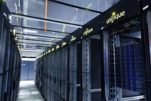 Unifique (FIQE3) anuncia distribuição de R$ 10 milhões em JCP