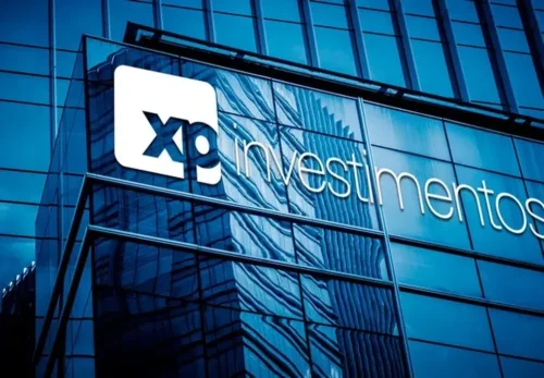 XP revisa projeção do Ibovespa para 128 mil pontos até o final do ano