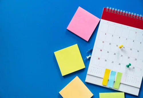 Agenda de dividendos da semana: TUPY3, VIVT3 e mais empresas distribuem lucros