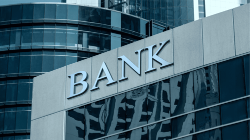 Principais bancos dos EUA divulgam resultados sólidos no 3T23