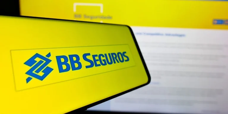 BB Seguridade divulga resultados positivos no comparativo de agosto de 2023 com o ano anterior