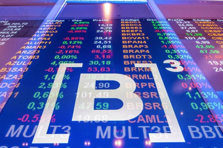 12 de outubro: como fica a operação da bolsa e bancos durante o feriado?