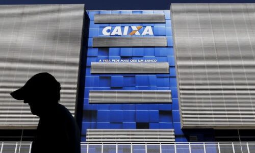 Caixa Seguridade anuncia pagamento de R$ 1,5 bilhão em dividendos