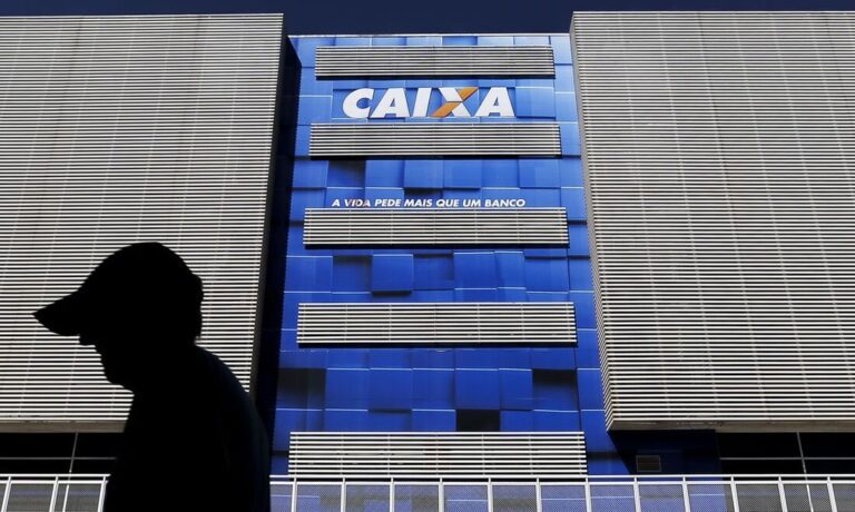 Caixa Seguridade anuncia pagamento de R$ 1,5 bilhão em dividendos