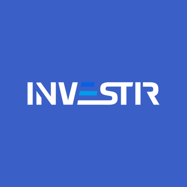 Começa hoje o evento online Investir - Descubra o potencial do seu patrimônio