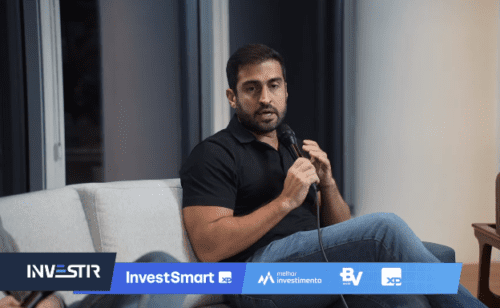 Head de Alocação do Research XP estima Selic a 10% em 2024 e a 9% em 2025