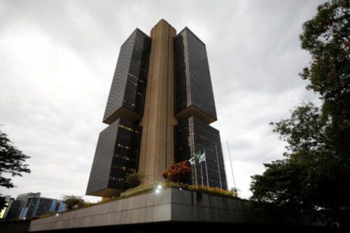 Copom inicia reunião que vai decidir próxima Selic; veja expectativas