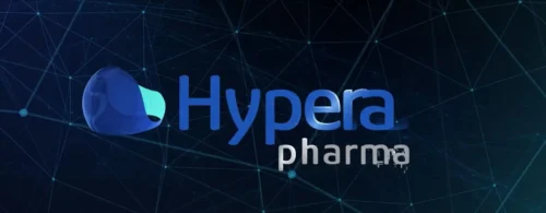 Debêntures: Compass (PASS3) e Hypera (HYPE3) anunciam novas emissões