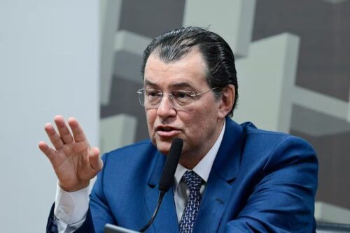 Reforma Tributária: desoneração de investimentos em bens de capital é anunciada