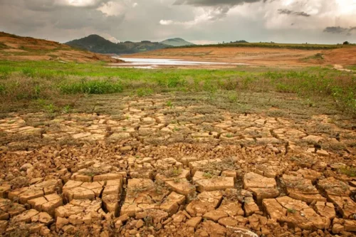 El Niño eleva preocupações do BC sobre inflação de alimentos