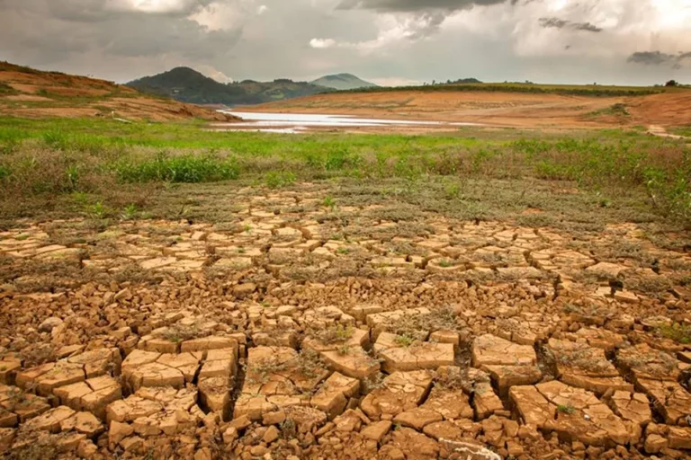El Niño eleva preocupações do BC sobre inflação de alimentos
