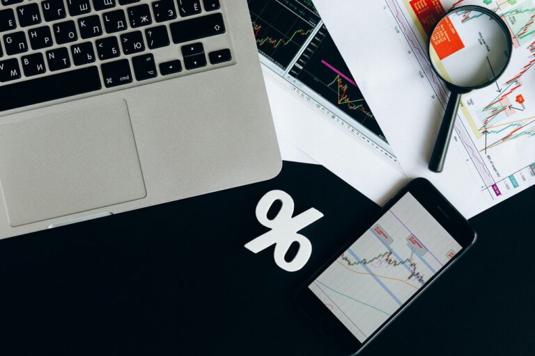 Emissões de debêntures podem passar de R$ 230 bilhões em 2023, diz Bradesco BBI