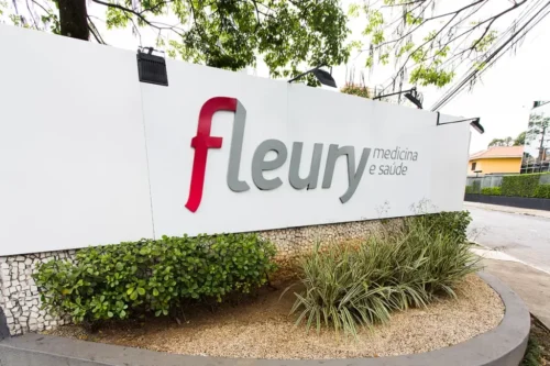 Fleury aprova emissão de R$ 500 milhões em debêntures
