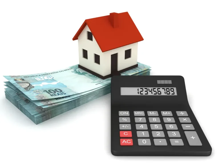 Taxação de fundos exclusivos: aprovação do projeto traz mudança para fundos imobiliários