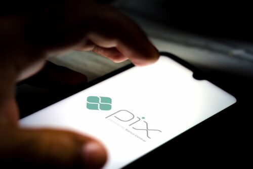 Novo golpe do PIX desvia pagamentos feitos através de computadores