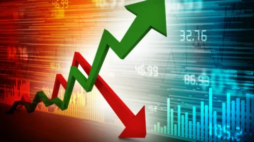 IBC-BR, prévia do PIB, tem maior contração desde maio
