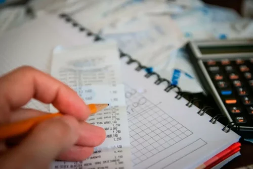 IGP-M apresenta deflação de 0,30% em outubro