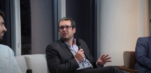 Dolarização de investimentos: existe cenário ideal?