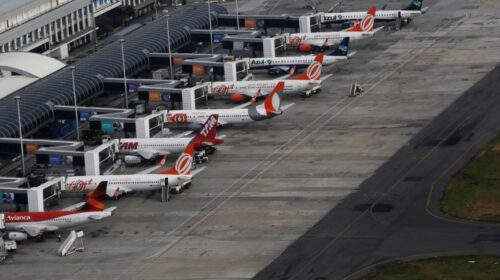 IPCA-15: prévia da inflação sobe em outubro; transportes são destaque