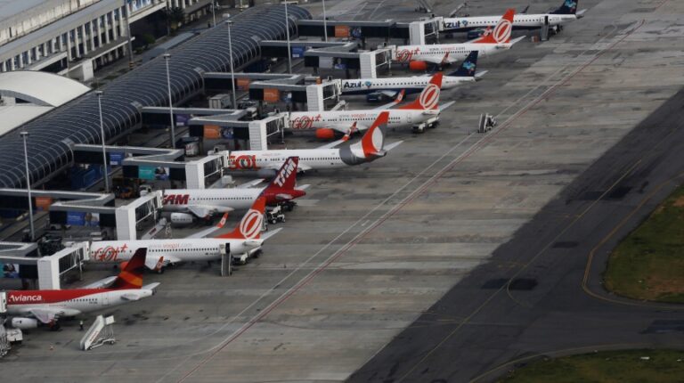 IPCA-15: prévia da inflação sobe em outubro; transportes são destaque