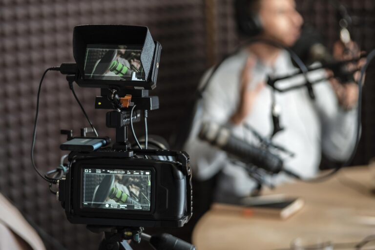 Melhor Investimento lança "Investir", evento online para ajudar todos os perfis de investidores