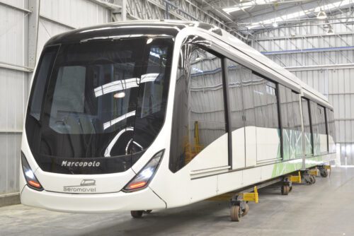 marcopolo jcp