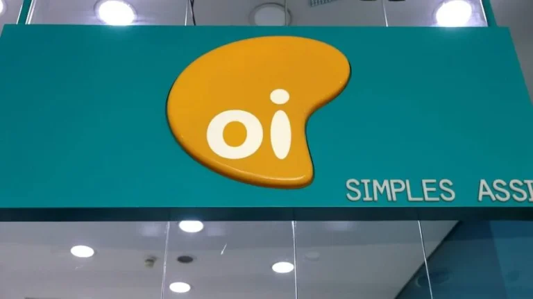 Analistas da XP avaliam acordo entre Oi (OIBR4) e operadoras como positivo; saiba mais