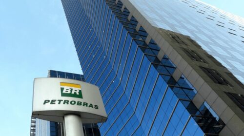XP avalia mudança na governança do Petrobras como “retrocesso”