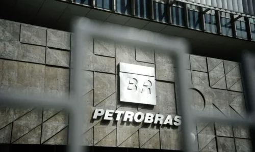 Petrobras é condenada em R$ 6,5 bilhões pelo Carf
