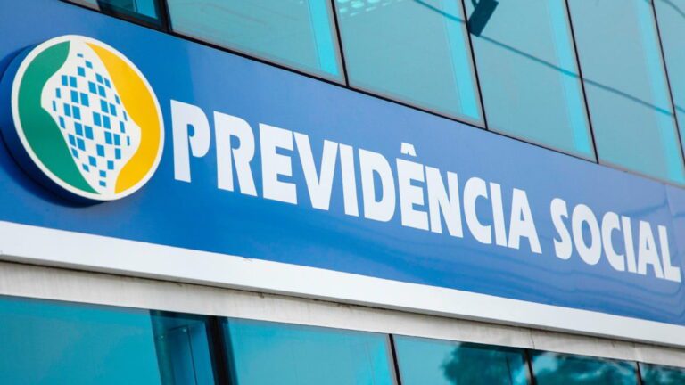 Novas taxas de juros para consignados passam a valer hoje (23)