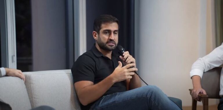 “Bolsa não é só Ibovespa”, diz especialista sobre outras oportunidades em renda variável