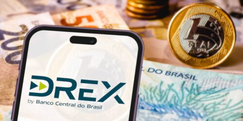 Itaú, BTG Pactual e Santander reforçam equipes para o lançamento do Drex