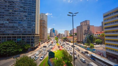 Fundo Imobiliário MXRF11 nova emissão de cotas com meta de R$ 600 milhões