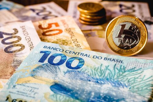Valores a receber: BC anuncia que R$ 7,3 bilhões ainda podem ser resgatados